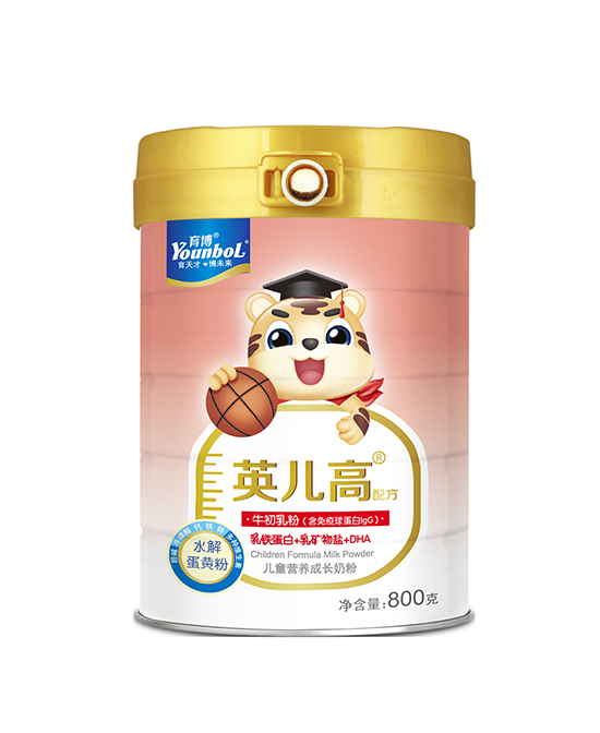 育博英兒高兒童營養(yǎng)成長(zhǎng)奶粉800g.jpg