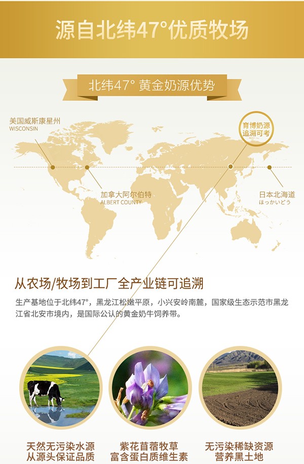 育博英兒高兒童營養(yǎng)成長(zhǎng)奶粉800g 4.jpg