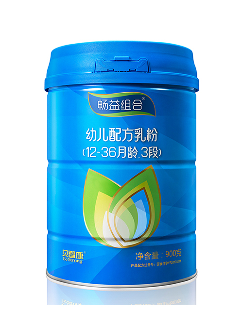 貝智康暢益組合youe配方乳粉3段900g.jpg