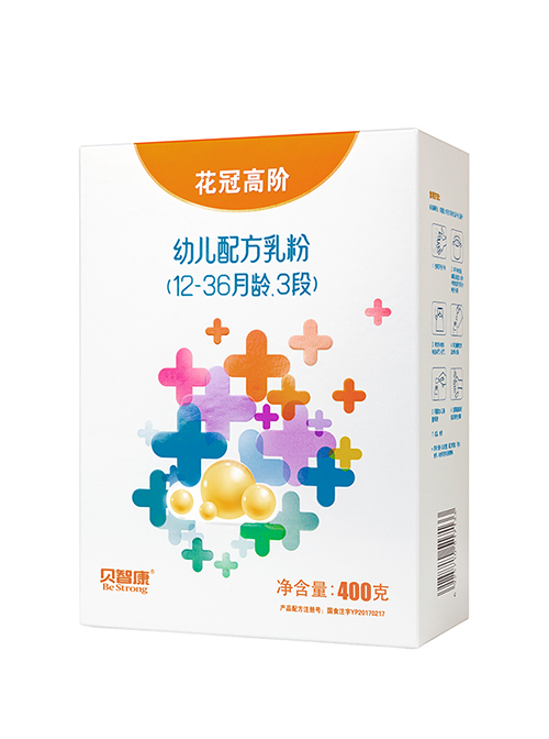 貝智康花冠高階youe配方乳粉3段400g.jpg