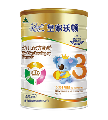 皇家沃頓金裝youe配方奶粉.jpg 皇家沃頓金裝youe配方奶粉.jpg