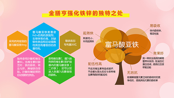 金膳亨強(qiáng)化鐵鋅營(yíng)養(yǎng)補(bǔ)充劑6.jpg