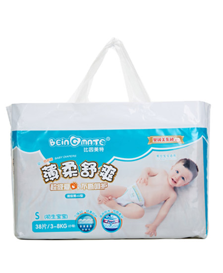 比因美特薄柔舒爽yinge紙尿褲S碼38片裝.jpg