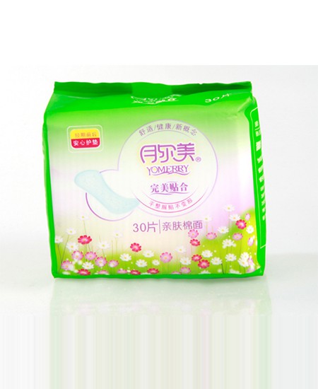 月?tīng)柮佬l(wèi)生巾30片.jpg