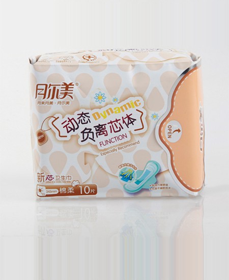 月?tīng)柮佬l(wèi)生巾10片.jpg