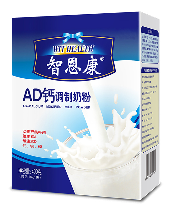 智恩康AD鈣調制奶粉盒裝.jpg