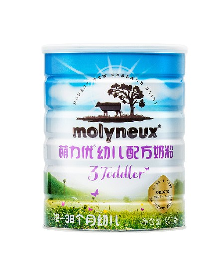 萌力優(yōu)youe配方奶粉3段.jpg 萌力優(yōu)youe配方奶粉3段.jpg