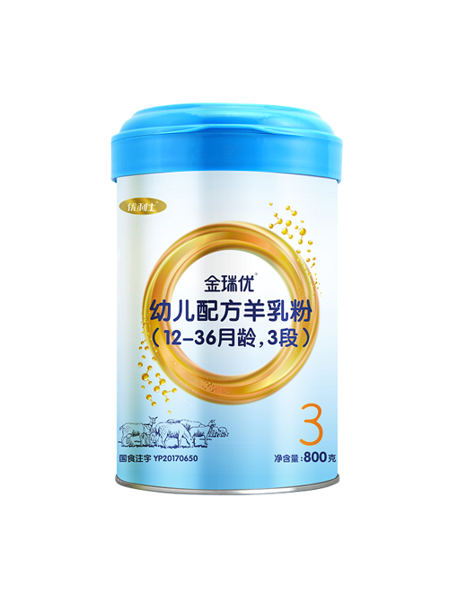 金瑞優(yōu)youe配方羊乳粉3段800g.jpg