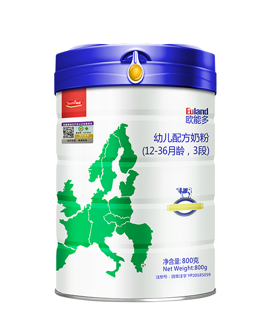 Euland歐能多youe配方奶粉3段.jpg Euland歐能多youe配方奶粉3段.jpg