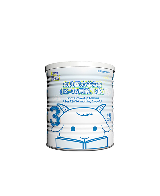 倍恩喜youe配方羊奶粉3段300g.jpg