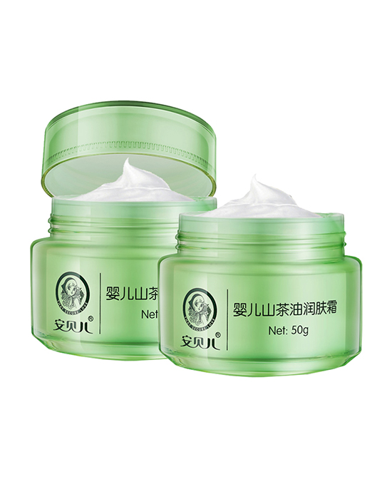 安貝兒yinge山茶油潤膚霜.jpg 安貝兒yinge山茶油潤膚霜.jpg