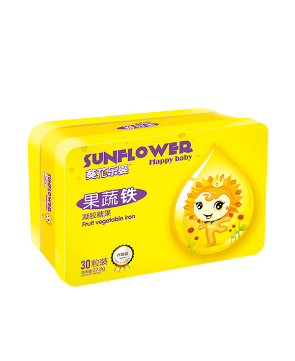藈花樂嬰果蔬鐵凝膠糖果.jpg