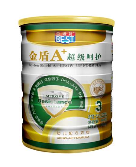 貝滋特金盾A+超級呵護youe配方奶粉3段.jpg 貝滋特金盾A+超級呵護youe配方奶粉3段.jpg