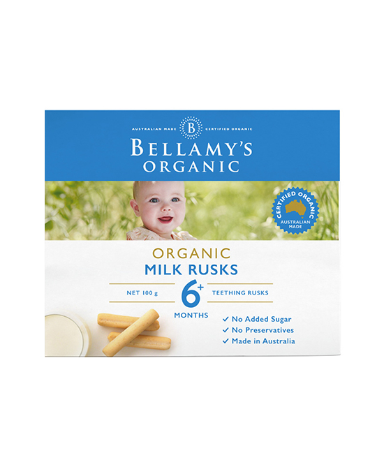 貝拉米有機(jī)yinge磨牙棒磨牙餅干.jpg 貝拉米有機(jī)yinge磨牙棒磨牙餅干.jpg