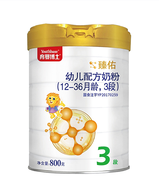 育嬰博士臻佑youe配方奶粉3段.jpg 育嬰博士臻佑youe配方奶粉3段.jpg