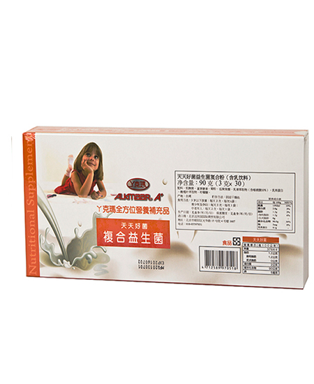 丫克瑪天天好菌復(fù)合益生菌.jpg