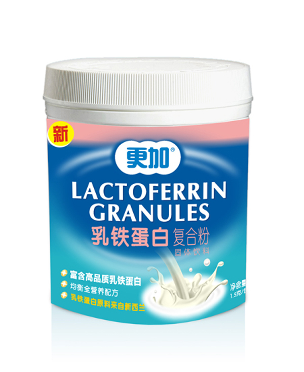 更加乳鐵蛋白復(fù)合粉.jpg 更加乳鐵蛋白復(fù)合粉.jpg