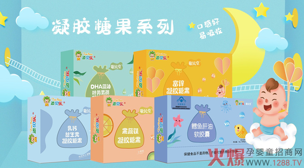 �����a(b��)�}�����T(m��n)����؛�M��������ؐ��(l��)���}����Ԫ���z�ǹ�