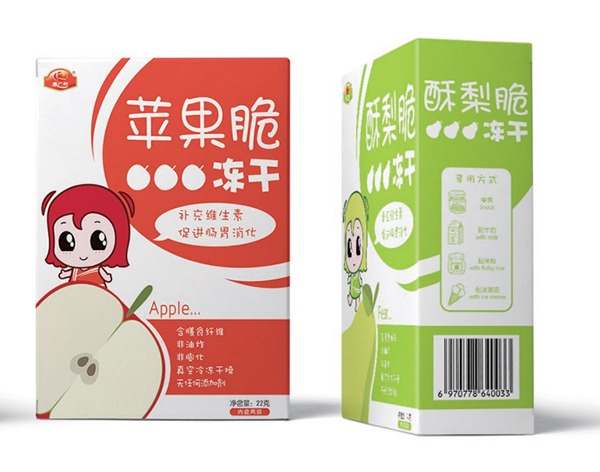 康廣利水果凍干脆片 蘋果+酥梨.jpg