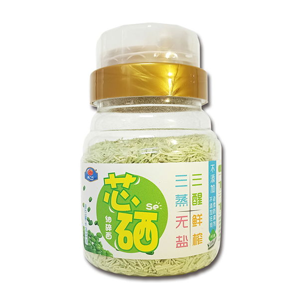 康廣利芯硒細(xì)碎面 綠豆薏米菠菜味.jpg