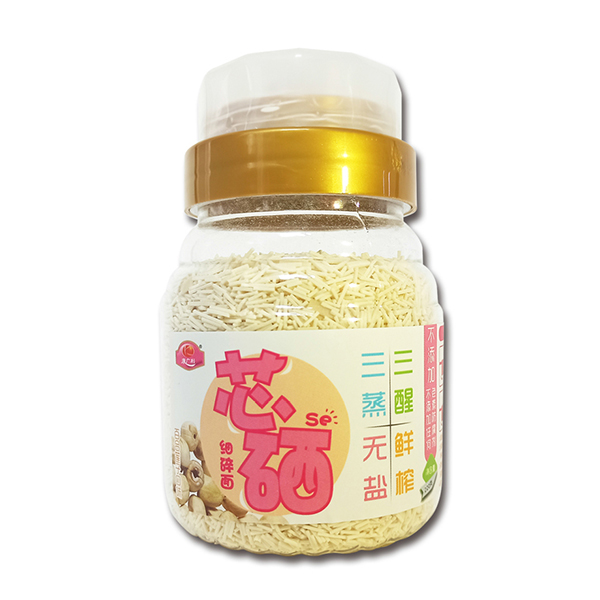 ���V��о�������� �ٺ�ɏ�ӿ�ζ