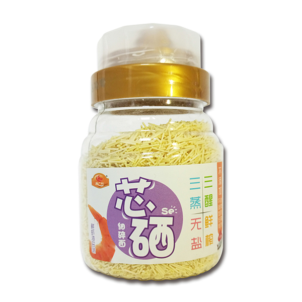  ���V��о�������� �r�r��̦ζ