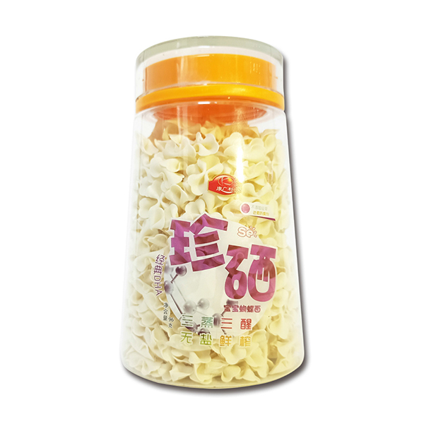  ���V���������������� ��(j��ng)��DHA