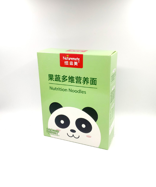紐滋美果蔬多維營(yíng)養(yǎng)面.jpg