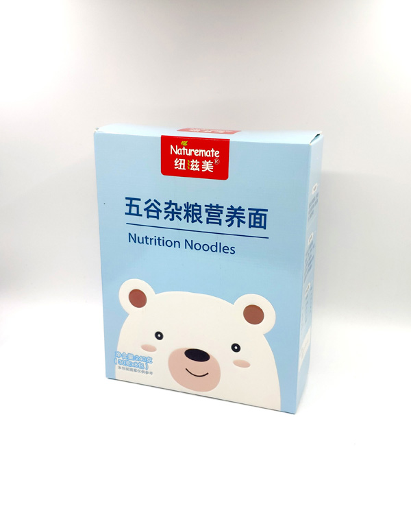 紐滋美五谷雜糧營(yíng)養(yǎng)面.jpg