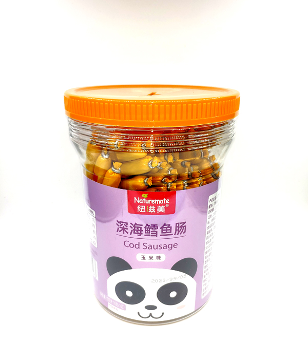 紐滋美深海鱈魚腸 大罐.jpg