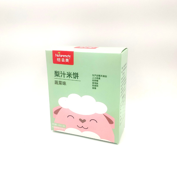 �~������֭��� �߲�ζ