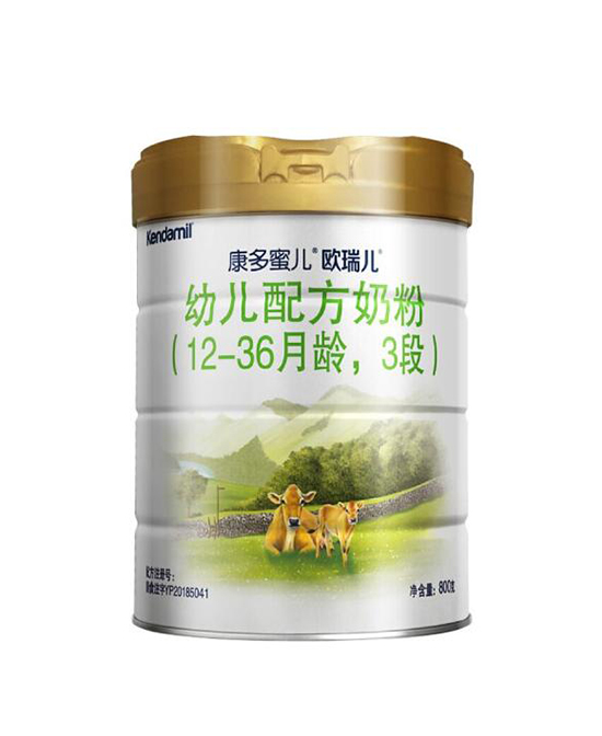 康多蜜兒歐瑞兒youe配方奶粉3段.jpg