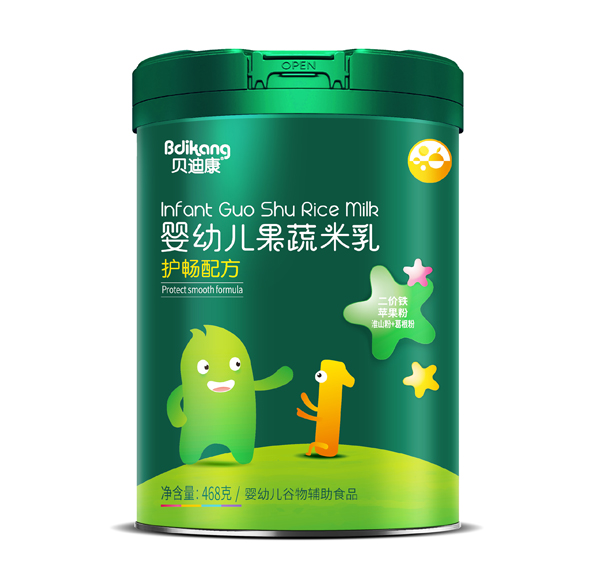  ؐ�Ͽ��������� �o(h��)���䷽