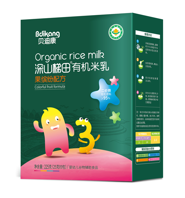  ؐ�Ͽ���ɽ�����ЙC(j��)���� ���_���䷽ ���b