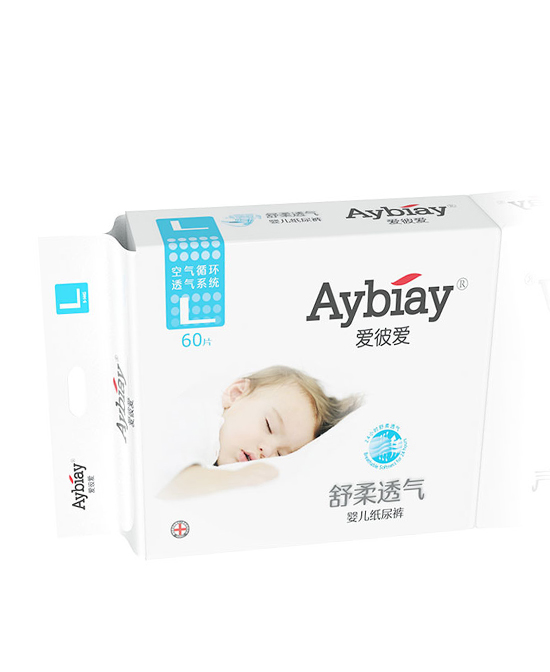 愛彼愛舒柔透氣yinge紙尿褲L60片.jpg