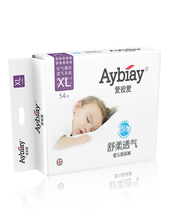 愛彼愛舒柔透氣yinge紙尿褲XL54片.jpg