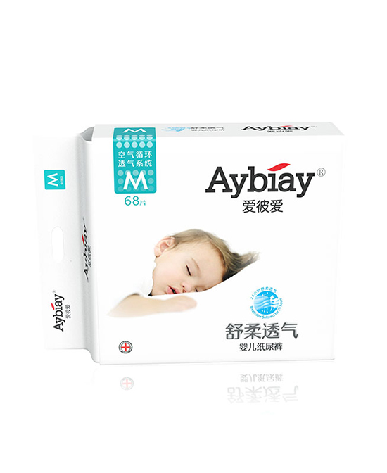 愛彼愛舒柔透氣yinge紙尿褲M68片.jpg