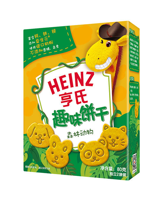 Heinz亨氏趣味餅干 森林動(dòng)物.jpg Heinz亨氏趣味餅干 森林動(dòng)物.jpg