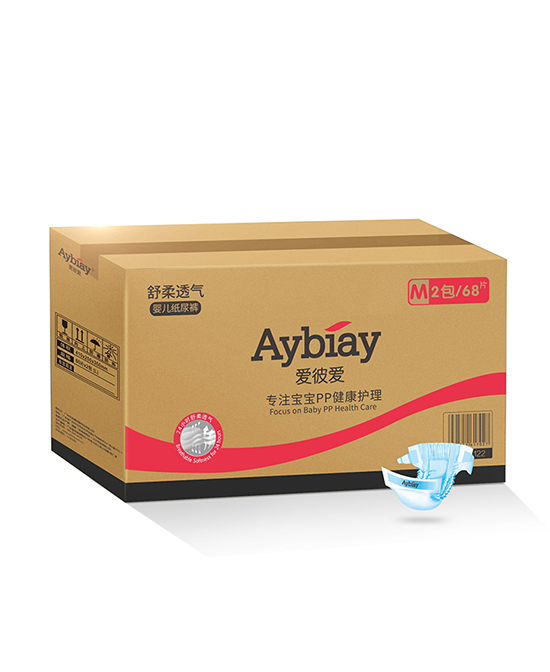 愛彼愛舒柔透氣yinge紙尿褲箱裝M.jpg