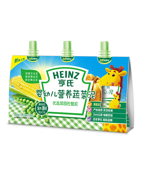Heinz亨氏yingye營(yíng)養(yǎng)蔬菜泥.jpg Heinz亨氏yingye營(yíng)養(yǎng)蔬菜泥.jpg