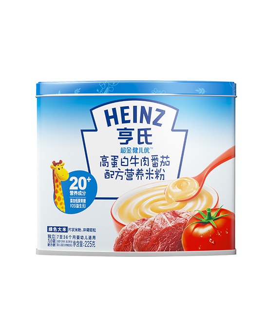 Heinz亨氏高蛋白牛肉番茄配方營(yíng)養(yǎng)米粉.jpg