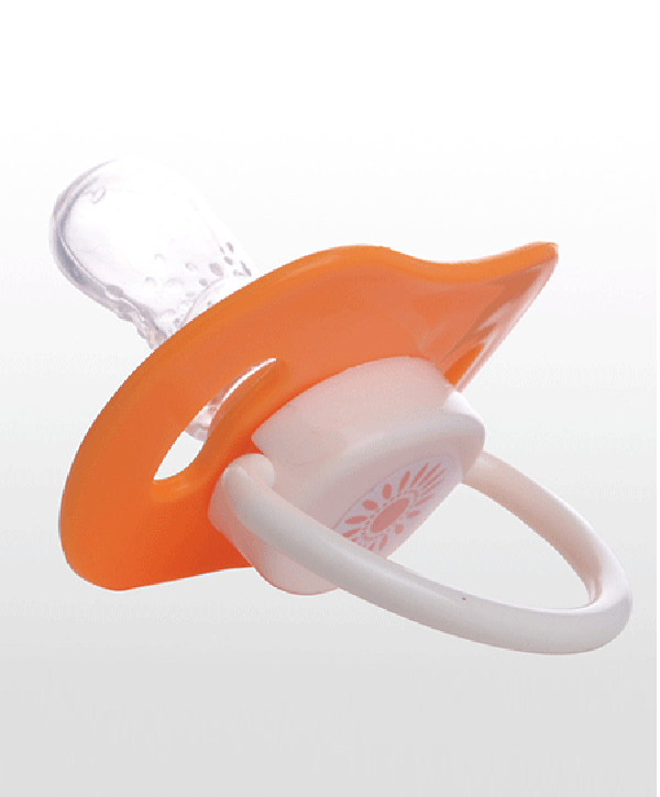 運(yùn)智貝奶嘴.jpg 運(yùn)智貝奶嘴.jpg