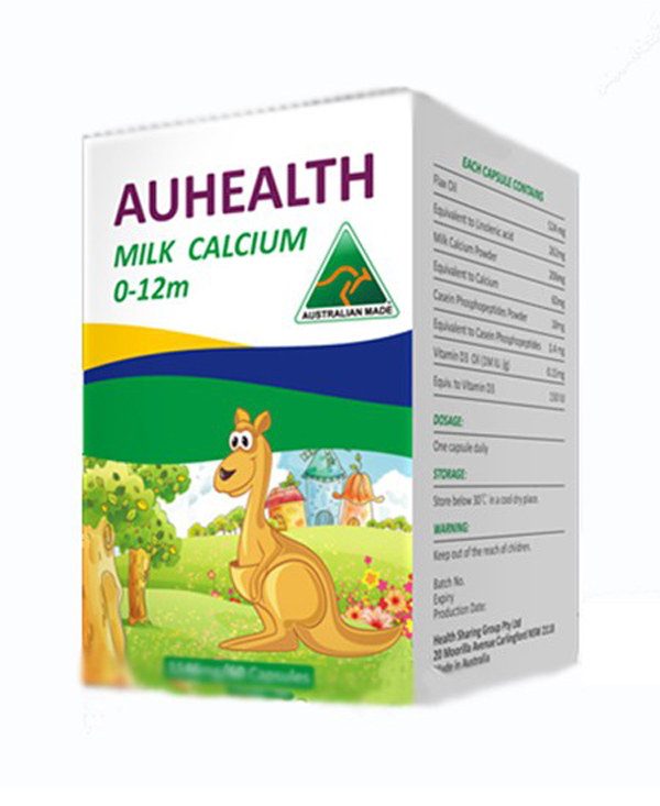 澳愛(ài)斯魚肝油.jpg 澳愛(ài)斯魚肝油.jpg