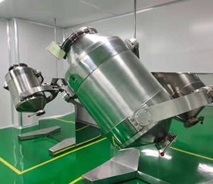  ���a(ch��n)܇�g6