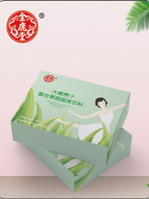 金鹿堂大麥青汁復合果蔬固體飲料.jpg 金鹿堂大麥青汁復合果蔬固體飲料.jpg