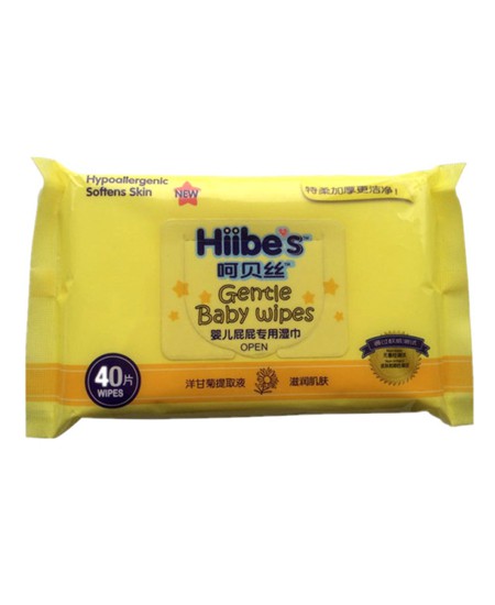 呵貝絲yinge柔濕巾40片.jpg