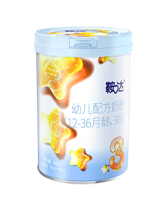 鞍達(dá)youe配方奶粉3段.jpg 鞍達(dá)youe配方奶粉3段.jpg