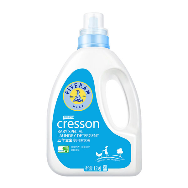 五羊yinge洗衣液1.2kg.jpg
