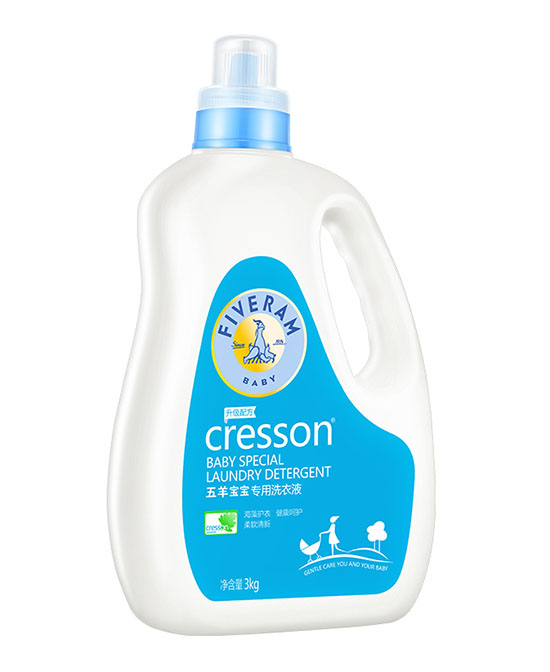五羊yinge洗衣液3kg.jpg