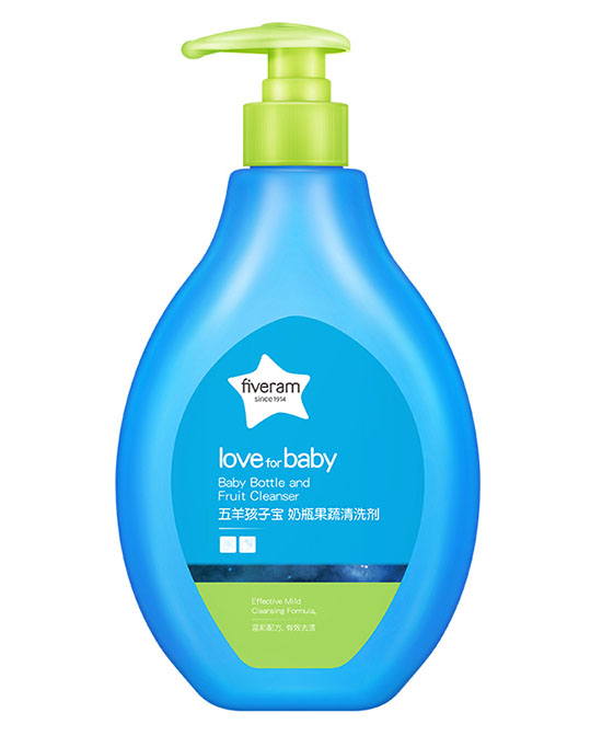 五羊yinge奶瓶果蔬清潔劑500ml.jpg 五羊yinge奶瓶果蔬清潔劑500ml.jpg